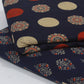 PURE COTTON COMBO SET