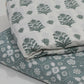 PURE COTTON COMBO SET
