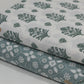 PURE COTTON COMBO SET