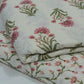 PURE COTTON COMBO SET
