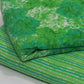 PURE COTTON COMBO SET
