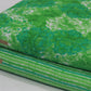 PURE COTTON COMBO SET