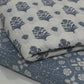 PURE COTTON COMBO SET