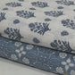 PURE COTTON COMBO SET