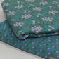 PURE COTTON COMBO SET