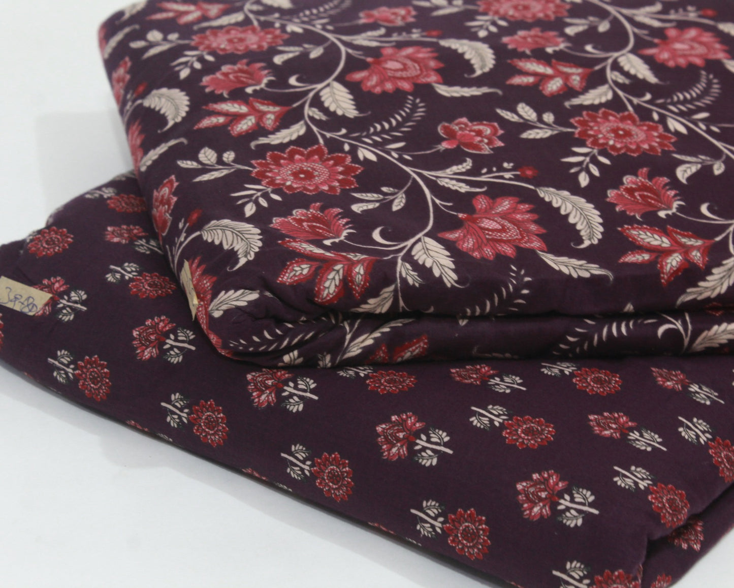PURE COTTON COMBO SET