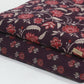 PURE COTTON COMBO SET