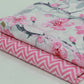 PURE COTTON COMBO SET