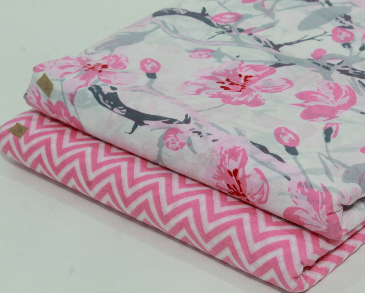 PURE COTTON COMBO SET