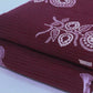 KANTHA COTTON COMBO SET