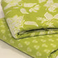 PURE COTTON COMBO SET