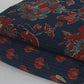 KANTHA COTTON COMBO SET