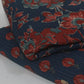 KANTHA COTTON COMBO SET