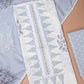 COTTON WORK SUIT SET