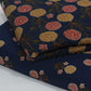 PURE COTTON COMBO SET