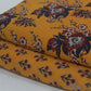 KANTHA COTTON COMBO SET