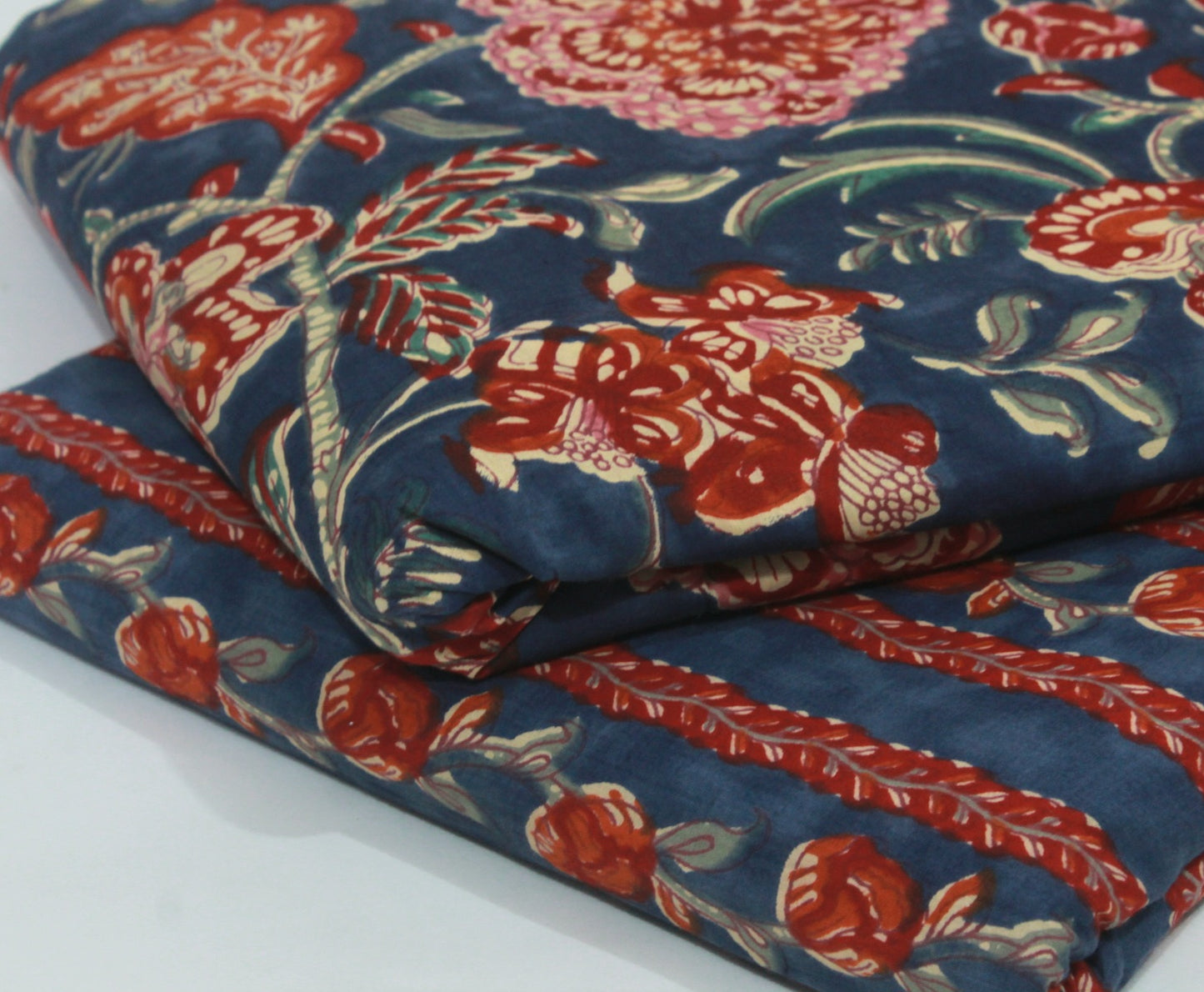 PURE COTTON COMBO SET