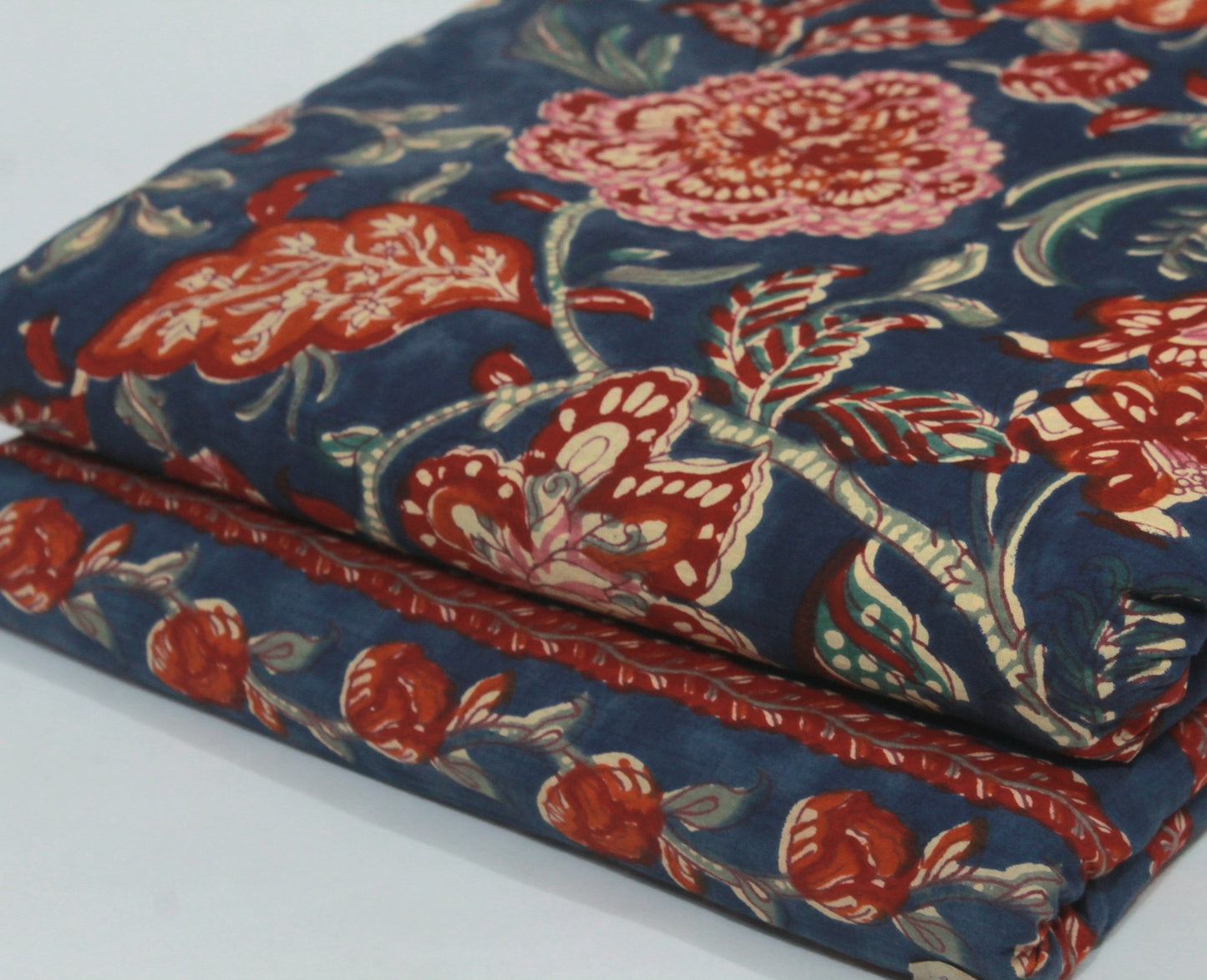 PURE COTTON COMBO SET