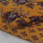 KANTHA COTTON COMBO SET