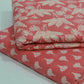 PURE COTTON COMBO SET