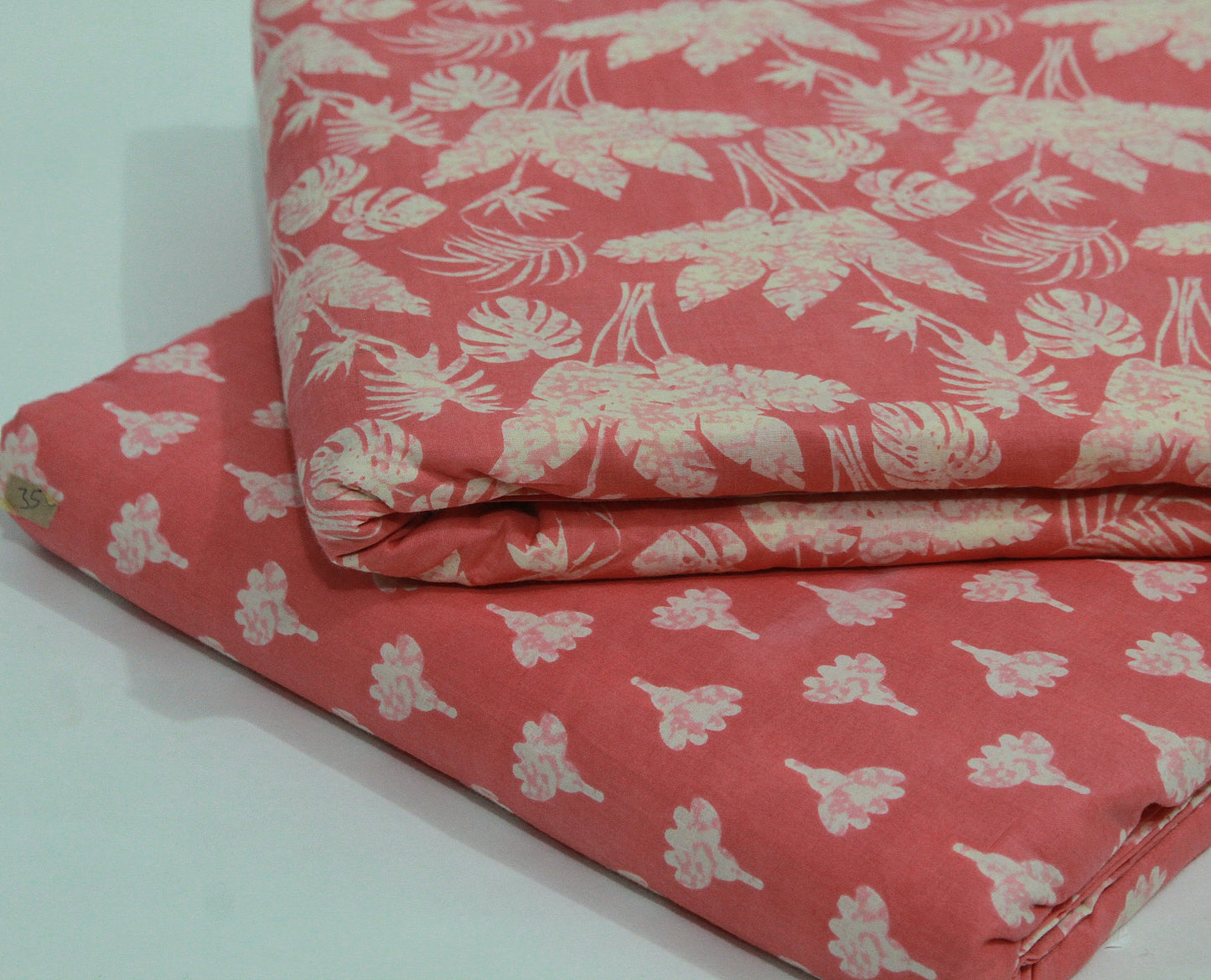 PURE COTTON COMBO SET