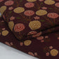 PURE COTTON COMBO SET