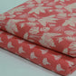 PURE COTTON COMBO SET