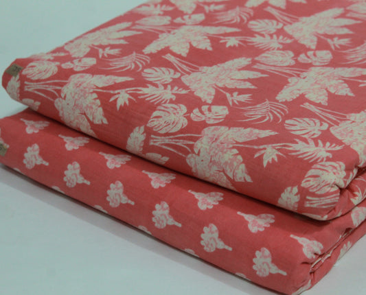 PURE COTTON COMBO SET