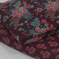 KANTHA COTTON COMBO SET