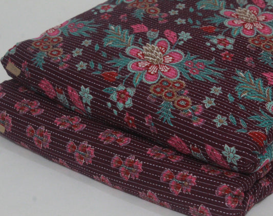 PURE COTTON COMBO SET