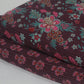 KANTHA COTTON COMBO SET
