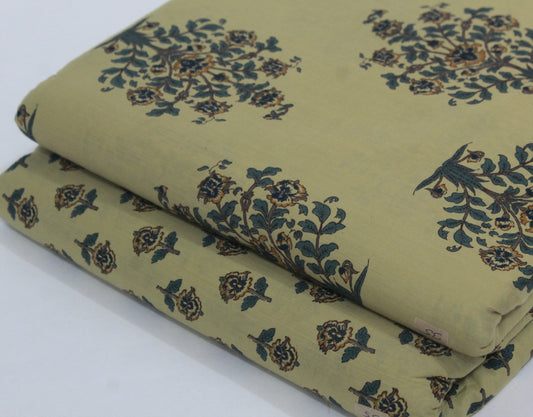 PURE COTTON COMBO SET