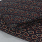 KANTHA COTTON COMBO SET
