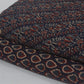 KANTHA COTTON COMBO SET
