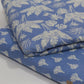 PURE COTTON COMBO SET
