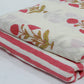 PURE COTTON COMBO SET