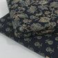 PURE COTTON COMBO SET