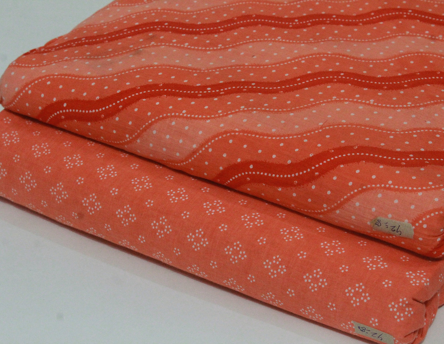 PURE COTTON COMBO SET