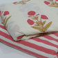 PURE COTTON COMBO SET