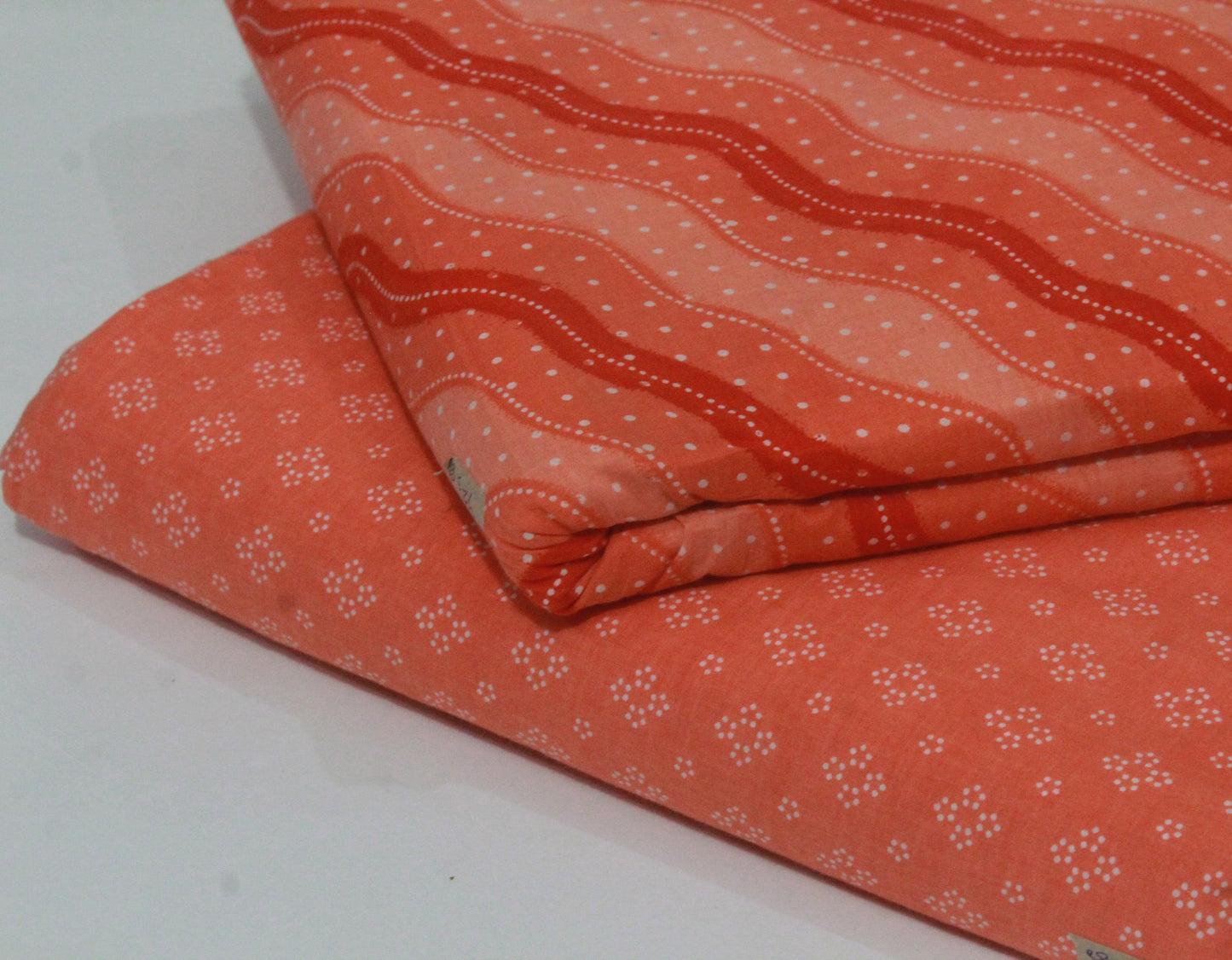 PURE COTTON COMBO SET