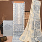 COTTON WORK SUIT SET
