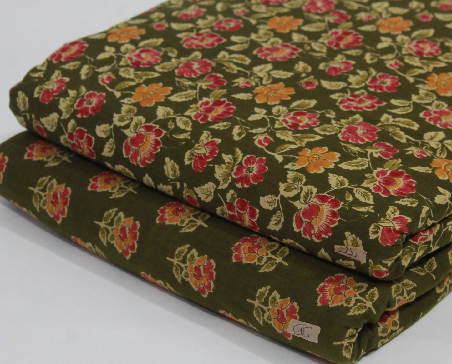 PURE COTTON COMBO SET