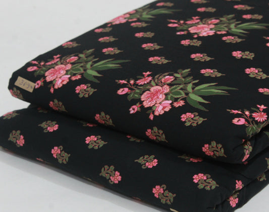 PURE COTTON COMBO SET