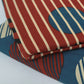 PURE COTTON COMBO SET