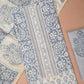 COTTON WORK SUIT SET