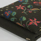 PURE COTTON COMBO SET