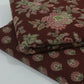 PURE COTTON COMBO SET