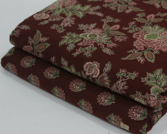 PURE COTTON COMBO SET