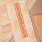 COTTON WORK SUIT SET