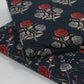 PURE COTTON COMBO SET